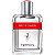 Ferrari Red Power Eau de Toilette Ferrari - Perfume Masculino - Imagem 1
