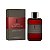 The Secret Temptation Eau de Toilette Antonio Banderas -  Perfume Masculino - Imagem 2