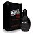 Arsenal Black Gilles Cantuel - Perfume Masculino - Eau de Parfum - 100ml - Imagem 2