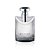 Pour Homme Soir  Eau de Toilette Bvlgari  - Perfume Masculino - Imagem 1