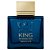 King Of Seduction Absolute Antonio Banderas Perfume Masculino - Eau de Toilette - Imagem 1