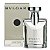 Extrême Pour Homme Eau de Toilette Bvlgari - Perfume Masculino - Imagem 2