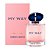 My Way Giorgio Armani Eau de Parfum - Perfume Feminino - Imagem 1