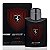 Scuderia Forte Eau de Parfum Ferrari - Perfume Masculino - Imagem 2