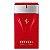 Man in Red Eau de Toilette Ferrari - Perfume Masculino - Imagem 1