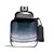 Coach For Men Coach  Eau de Toilette - Perfume Masculino - Imagem 1