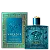 Eros Versace Eau de Parfum - Perfume Masculino - Imagem 2