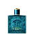 Eros Versace Eau de Parfum - Perfume Masculino - Imagem 1