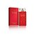 Red Door Eau de Toilette Elizabeth Arden - Perfume Feminino - Imagem 2