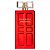 Red Door Eau de Toilette Elizabeth Arden - Perfume Feminino - Imagem 1
