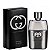 Gucci Guilty Pour Homme Eau de Toilette Gucci - Perfume Masculino - Imagem 2