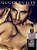 Gucci Guilty Pour Homme Eau de Toilette Gucci - Perfume Masculino - Imagem 3