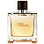 Tester Terre D'hermès eau de toilette - Perfume masculino 50 ml - Imagem 2