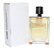 Tester Terre D'hermès eau de toilette - Perfume masculino 50 ml - Imagem 1