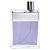 Prada Amber Pour Homme Perfume Masculino - Eau de Toilette - Imagem 1
