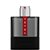 Prada Luna Rossa Carbon Perfume Masculino -  Eau De Toilette - Imagem 1