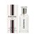 Tommy Cologne Eau de Toilette Tommy Hilfiger  - Perfume Masculino - Imagem 2