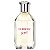 Tommy Girl Eau de Toilette Tommy Hilfiger - Perfume Feminino - Imagem 1