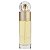 360º Women Eau de Toilette Perry Ellis - Perfume Feminino 100 ml - Imagem 1