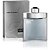 Individuel Mont Blanc Perfume Masculino - Eau de Toilette - Imagem 2