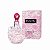 Sensuality For Her Arsenal Perfume Feminino - Eau de Parfum 100 ML - Imagem 2