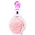 Sensuality For Her Arsenal Perfume Feminino - Eau de Parfum 100 ML - Imagem 1