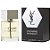 L´Homme Yves Saint Laurent Perfume Masculino - Eau de Toilette - Imagem 2