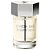 L´Homme Yves Saint Laurent Perfume Masculino - Eau de Toilette - Imagem 1