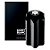 Emblem Mont Blanc Perfume Masculino - Eau de Toilette - Imagem 2