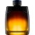 Legend Night Eau de Parfum Montblanc - Perfume Masculino - Imagem 1