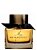 My Burberry Black Perfume Feminino - Eau de Parfum - Imagem 1