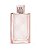 Burberry Brit Sheer Perfume Feminino - Eau de Toilette - Imagem 1