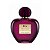 Her Secret Temptation Eau de Toilette Antonio Banderas - Perfume Feminino - Imagem 1