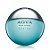 Bvlgari Aqva Marine Pour Homme Perfume Masculino - Eau de Toilette - Imagem 1