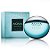 Bvlgari Aqva Marine Pour Homme Perfume Masculino - Eau de Toilette - Imagem 2