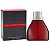 Spirit Eau de Toilette  Antonio Banderas - Perfume Masculino - Imagem 2