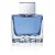 Blue Seduction Antonio Banderas Eau de Toilette - Perfume Masculino - Imagem 1
