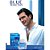 Blue Seduction Antonio Banderas Eau de Toilette - Perfume Masculino - Imagem 3