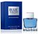 Blue Seduction Antonio Banderas Eau de Toilette - Perfume Masculino - Imagem 2