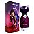 Purr Eau de Parfum Katy Perry - Perfume Feminino 100 ml - Imagem 2