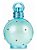 Circus Fantasy Eau de Parfum Britney Spears -  Perfume Feminino - Imagem 1