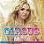 Circus Fantasy Eau de Parfum Britney Spears -  Perfume Feminino - Imagem 4