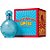 Circus Fantasy Eau de Parfum Britney Spears -  Perfume Feminino - Imagem 2