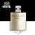 Allure Homme Édition Blanche Eau de Parfum Chanel - Perfume Masculino - Imagem 3