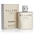 Allure Homme Édition Blanche Eau de Parfum Chanel - Perfume Masculino - Imagem 2