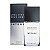 L'Eau D'Issey Pour Homme Intense Issey Miyake Perfume Masculino -  Eau De Toilette - Imagem 2