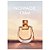 Nômade Eau de Parfum Chloé - Perfume Feminino - Imagem 3