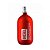Diesel Zero Plus For Men Eau De Toilette Diesel - Perfume Masculino 75 ml - Imagem 1