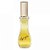 Giorgio Beverly Hills Perfume Feminino - Eau de Toilette - Imagem 1