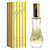 Giorgio Beverly Hills Perfume Feminino - Eau de Toilette - Imagem 2